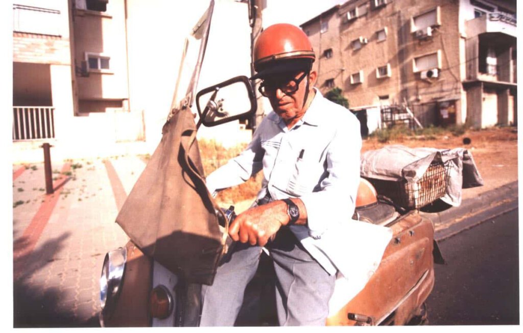 engel_ronen_זויות 54 _18766