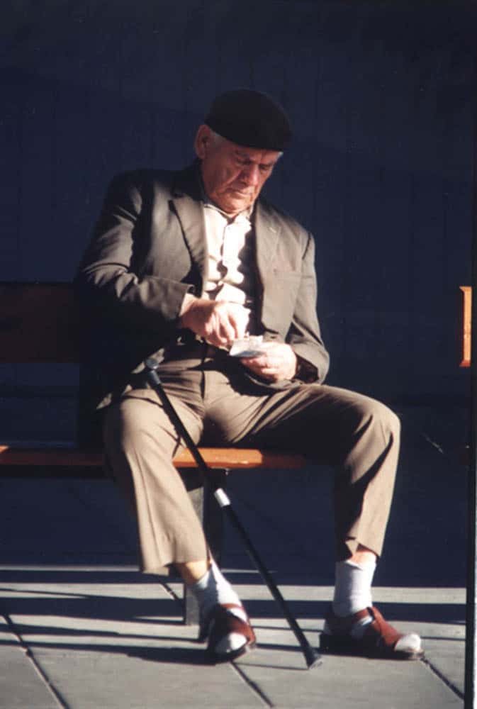 engel_ronen_זויות 55 _18767