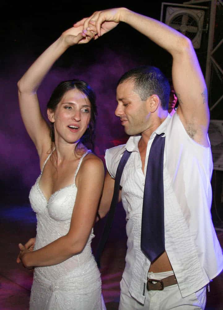 engel_ronen_חתונות 57 _19005