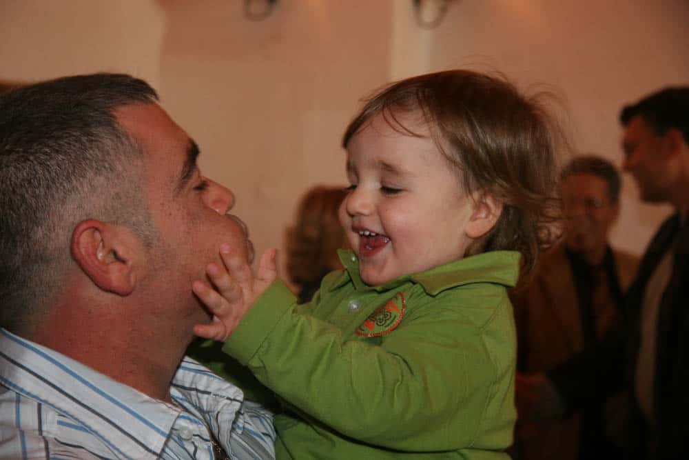 engel_ronen_חתונות 60 _19008