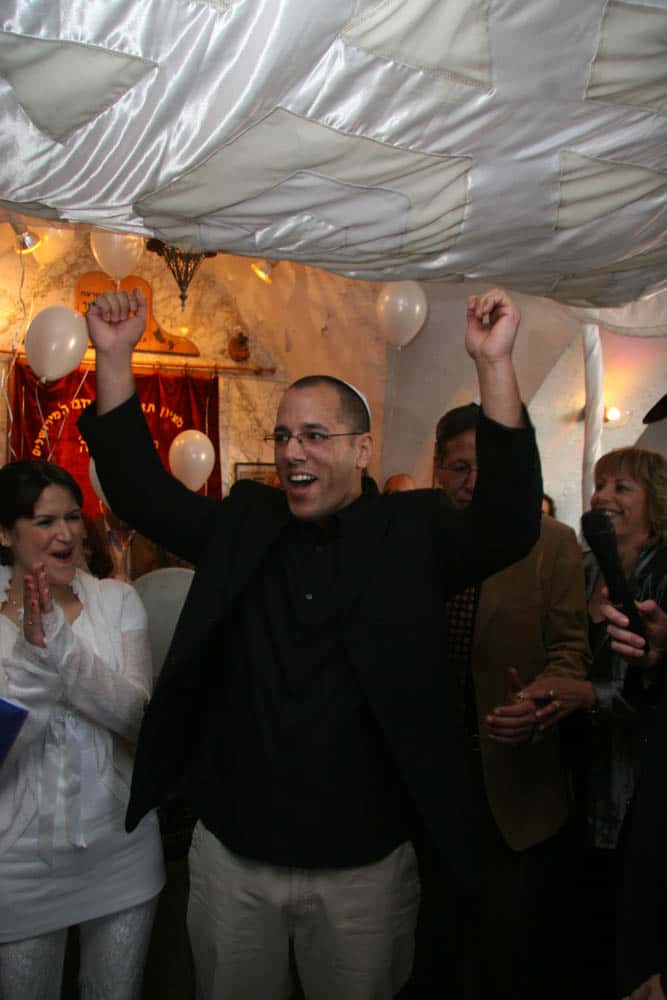 engel_ronen_חתונות 61 _19009