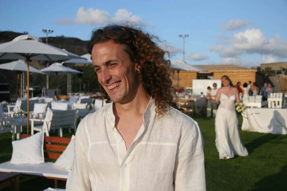 engel_ronen_חתונות 63 _19011