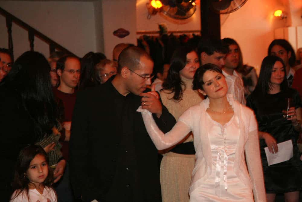 engel_ronen_חתונות 64 _19012