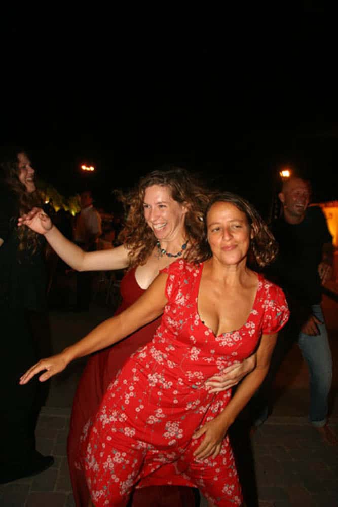engel_ronen_חתונות 80 _19027