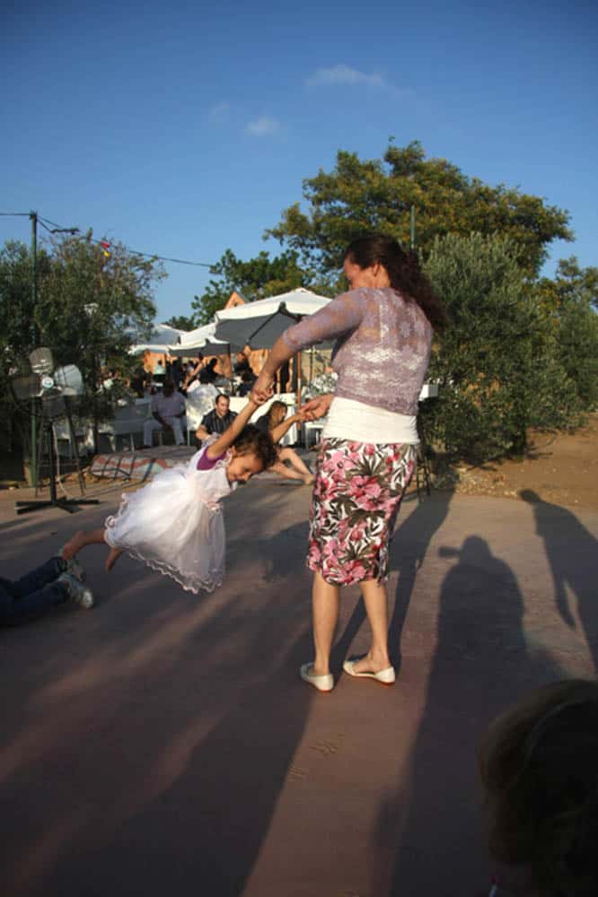 engel_ronen_חתונות 84 _19031
