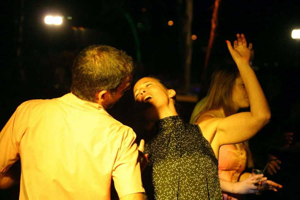 engel_ronen_חתונות 85 _19032