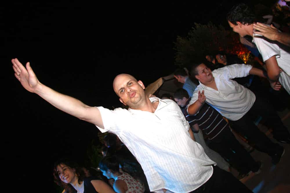 engel_ronen_חתונות 86 _19033