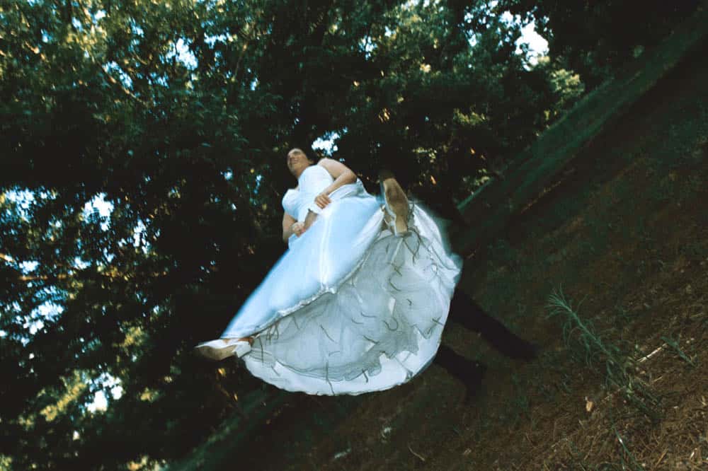 engel_ronen_לוקיישן 24 _19048