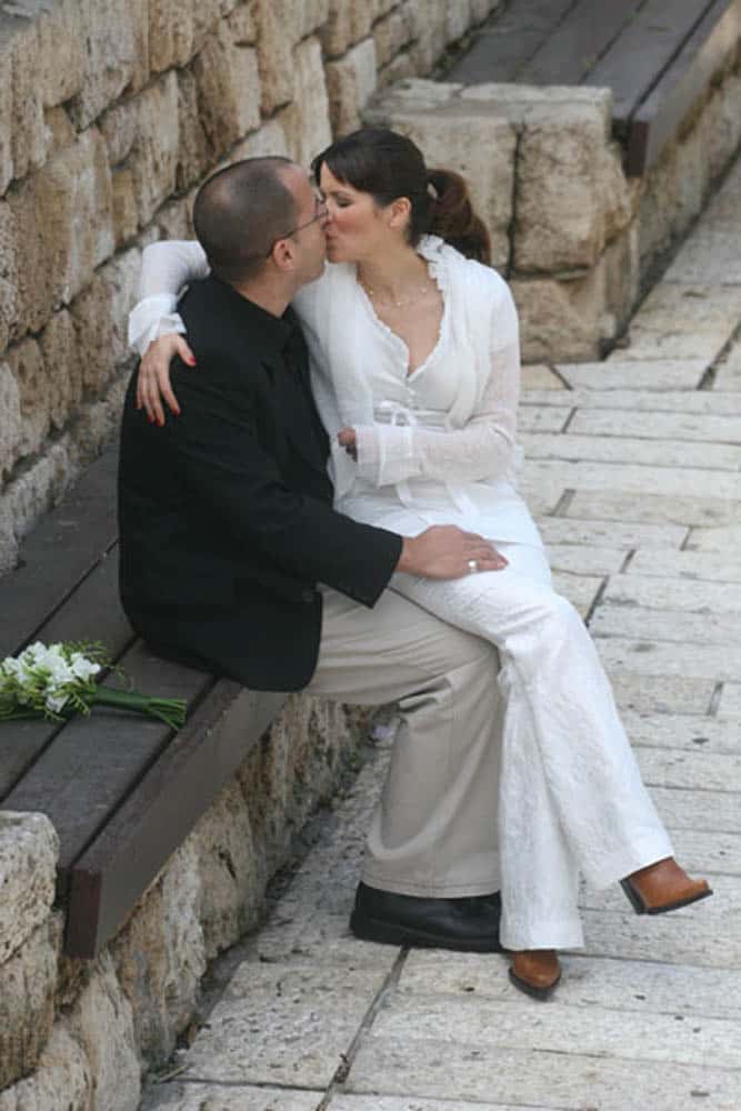 engel_ronen_לוקיישן 29 _19052
