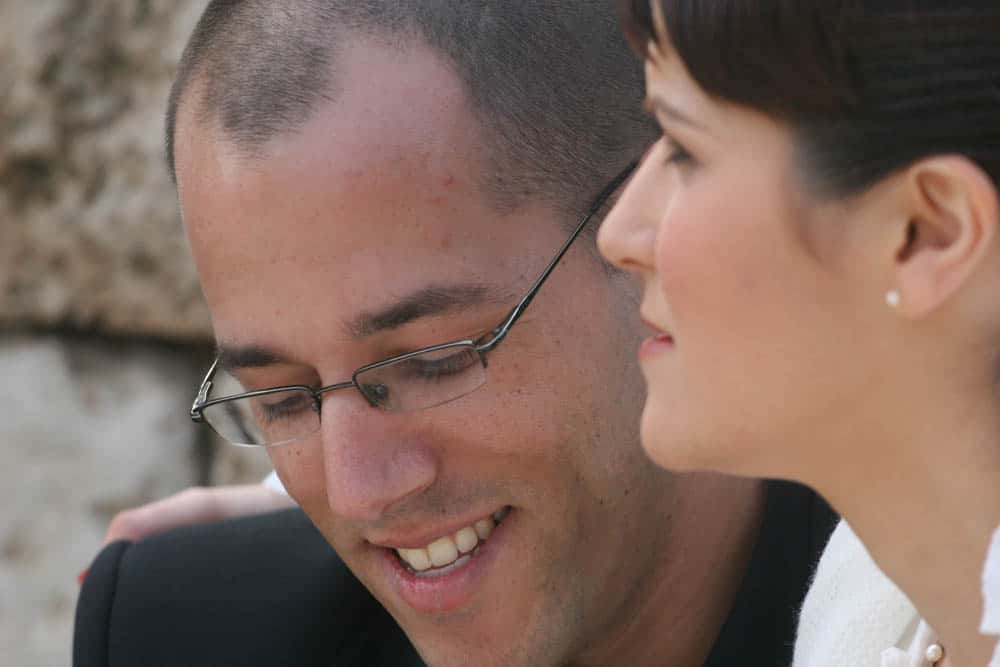 engel_ronen_לוקיישן 30 _19053