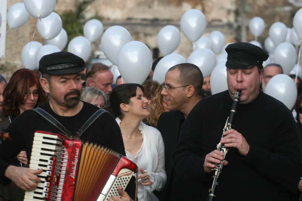 engel_ronen_לוקיישן 32 _19055