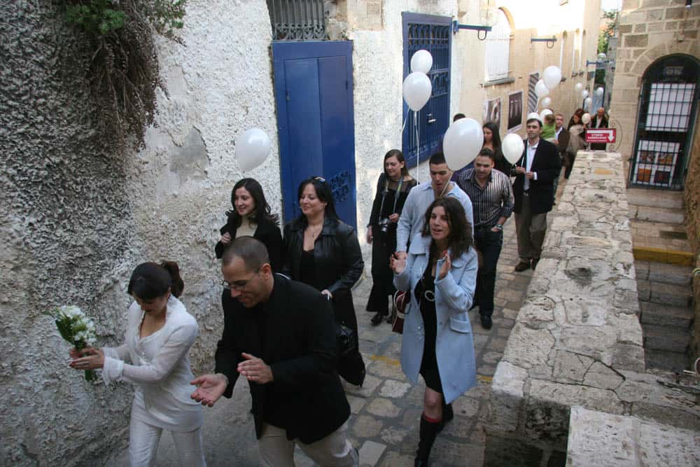 engel_ronen_לוקיישן 34 _19057