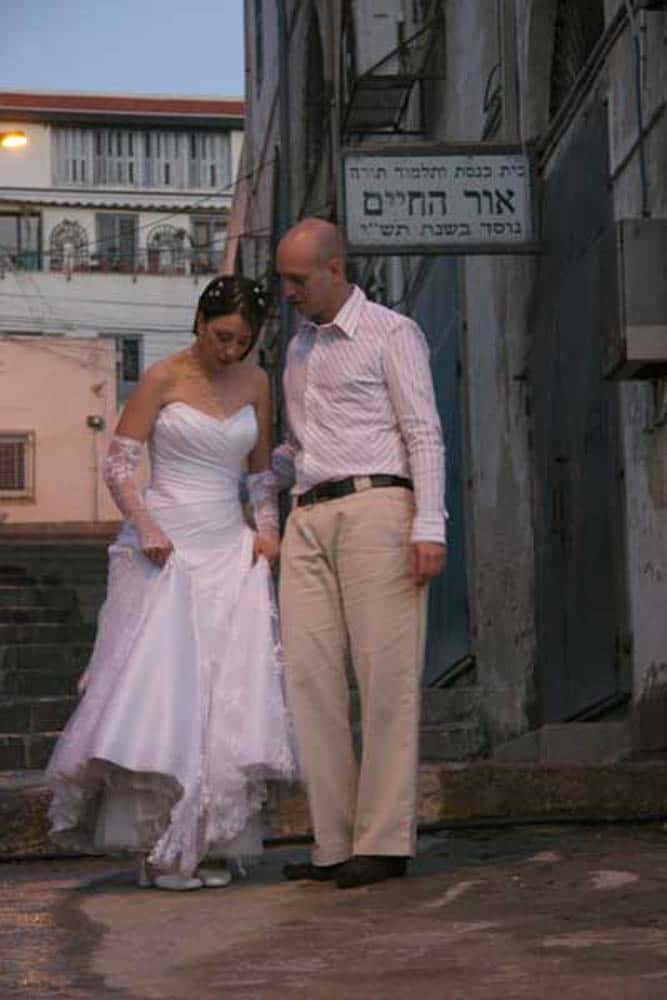 engel_ronen_לוקיישן 56 _19078