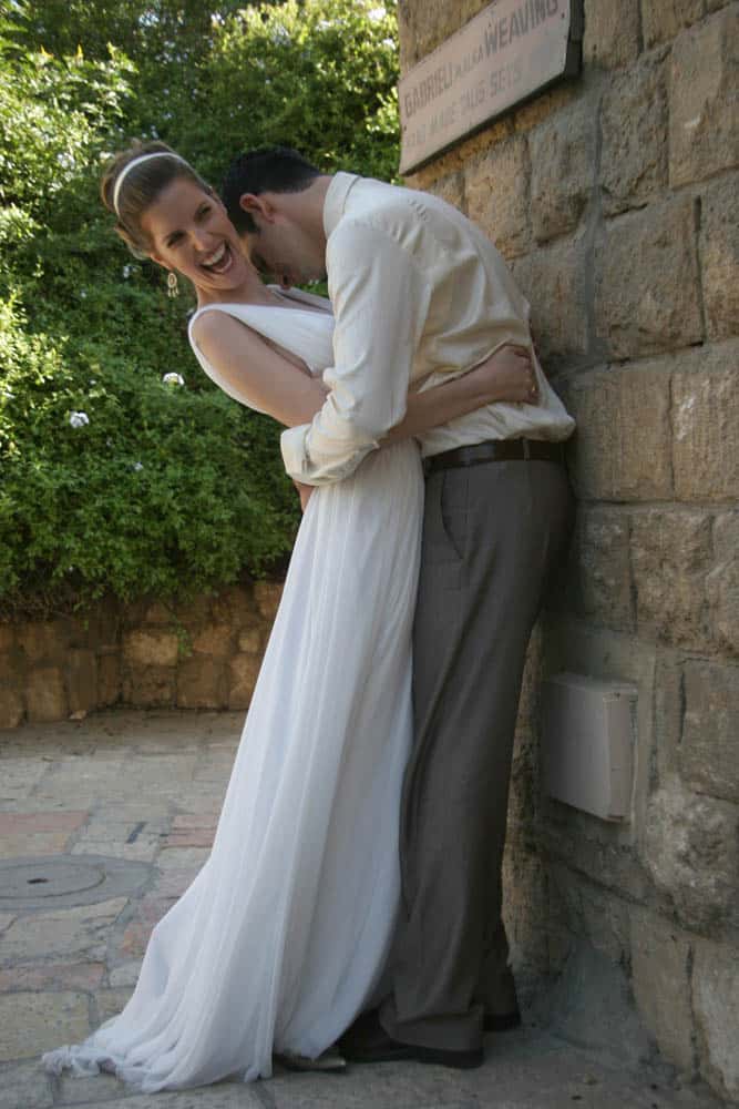 engel_ronen_לוקיישן 75 _19093