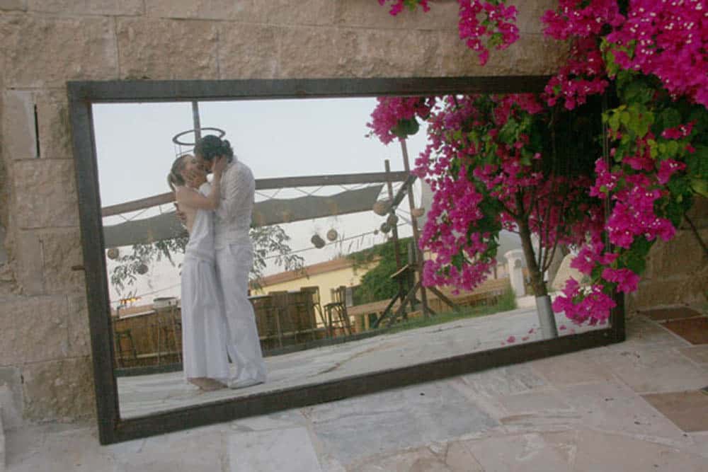 engel_ronen_לוקיישן 86 _19102