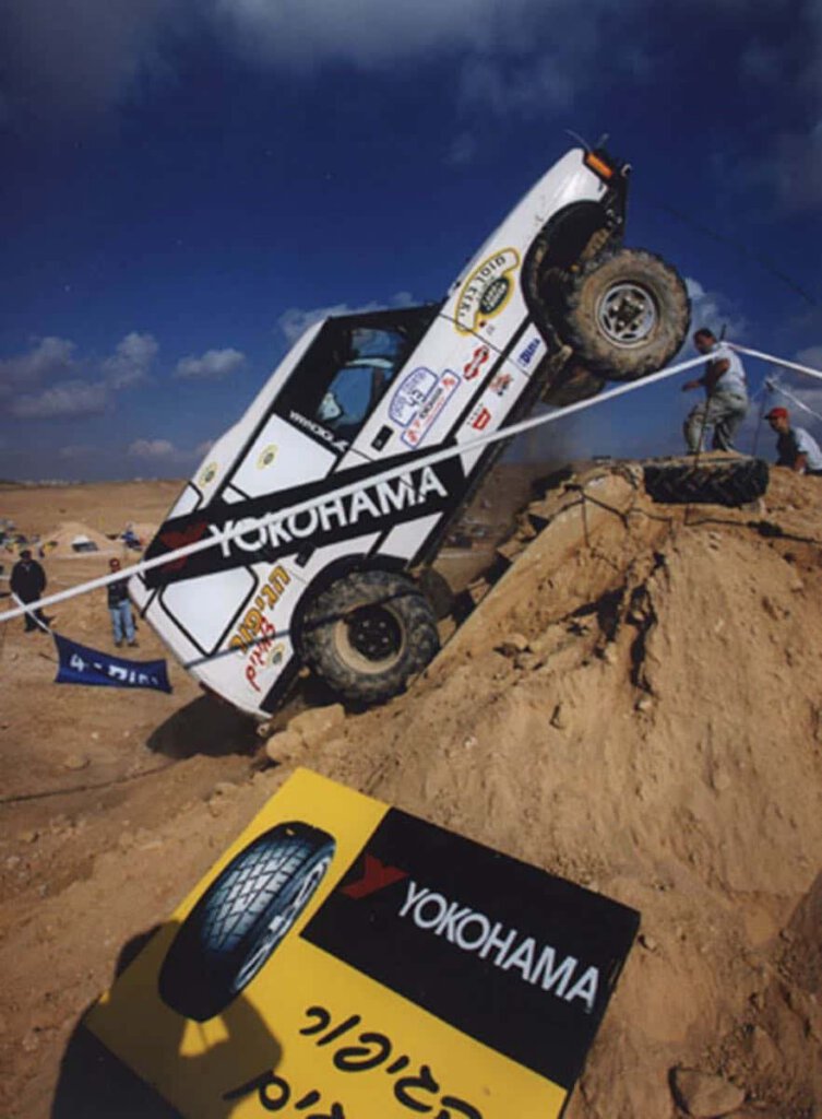 engel_ronen_מוטורי 65 _19201