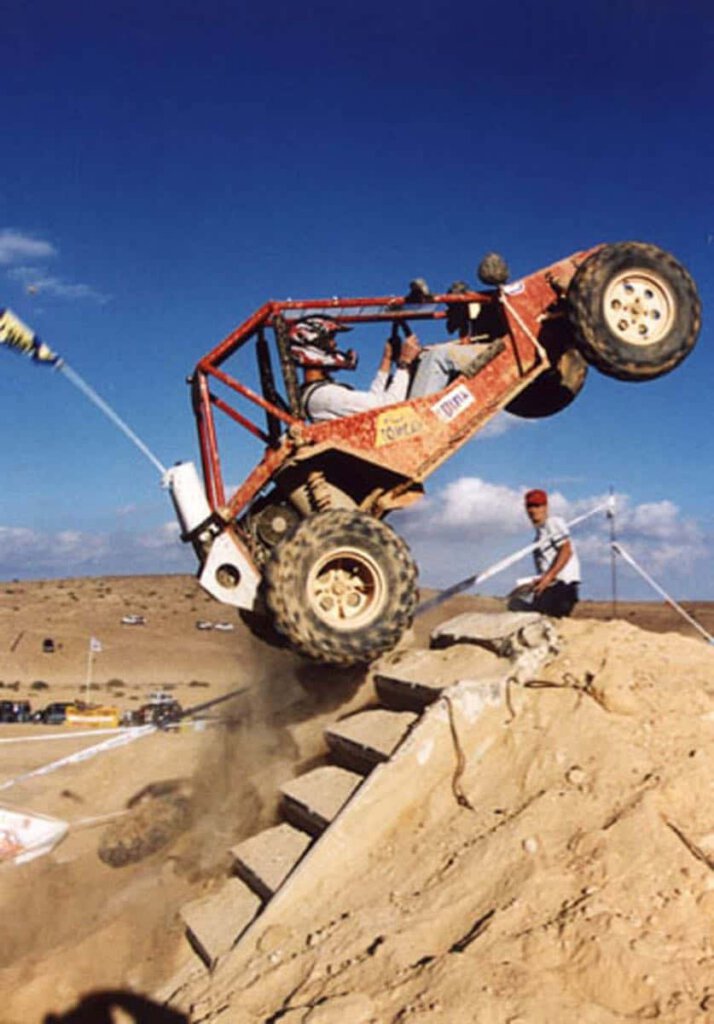engel_ronen_מוטורי 67 _19203