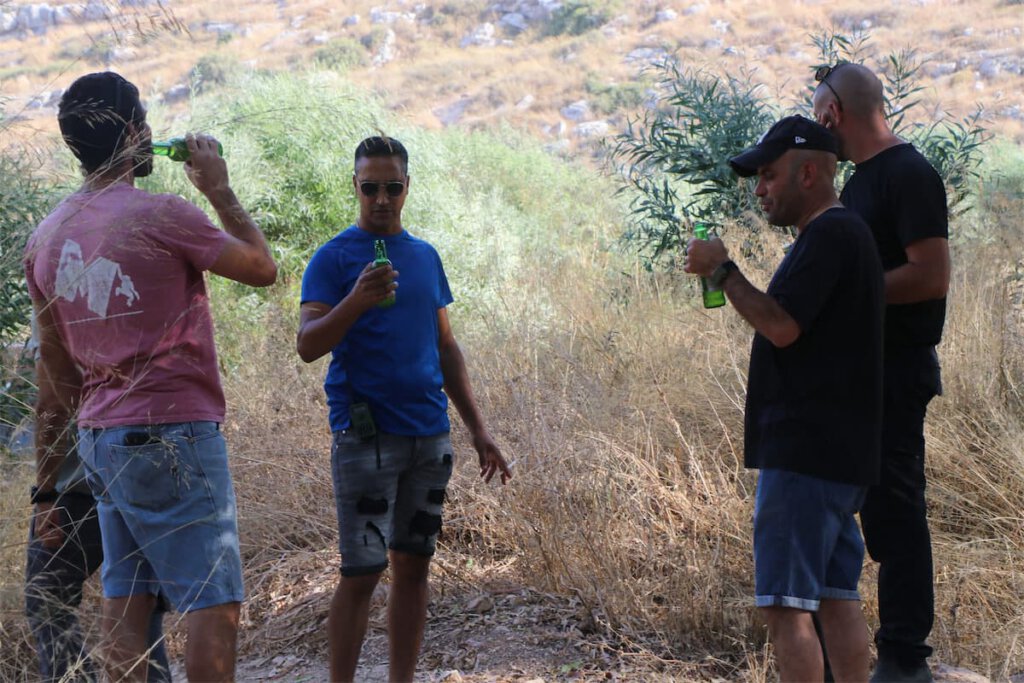 engel_ronen_img_0951_42294