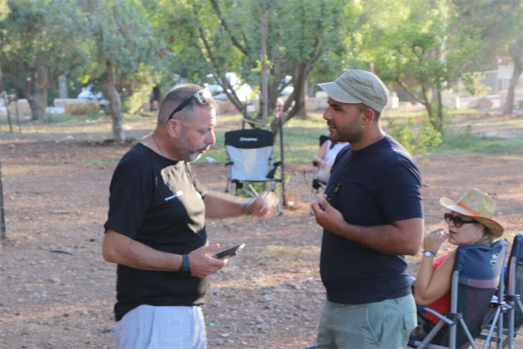 engel_ronen_img_0977_42319
