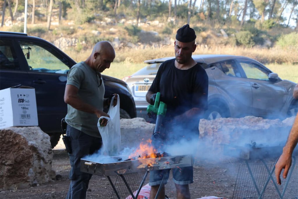 engel_ronen_img_0981_42323