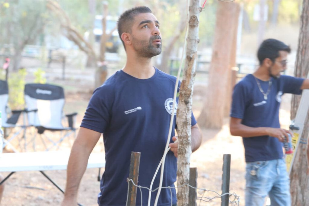 engel_ronen_img_0992_42334