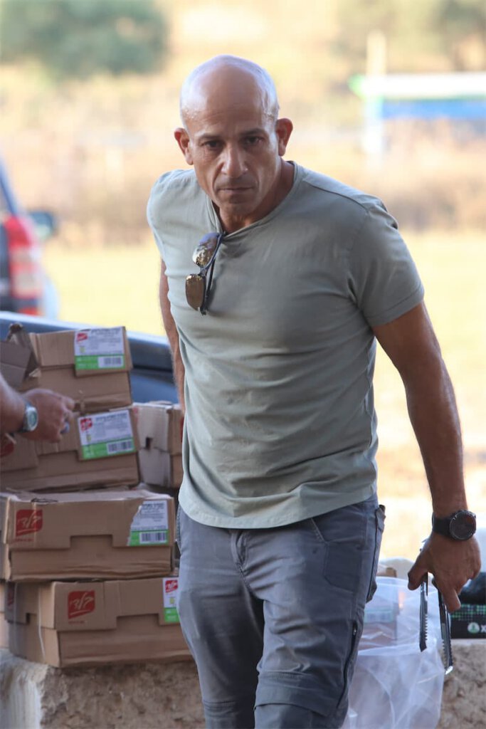 engel_ronen_img_0998_42340