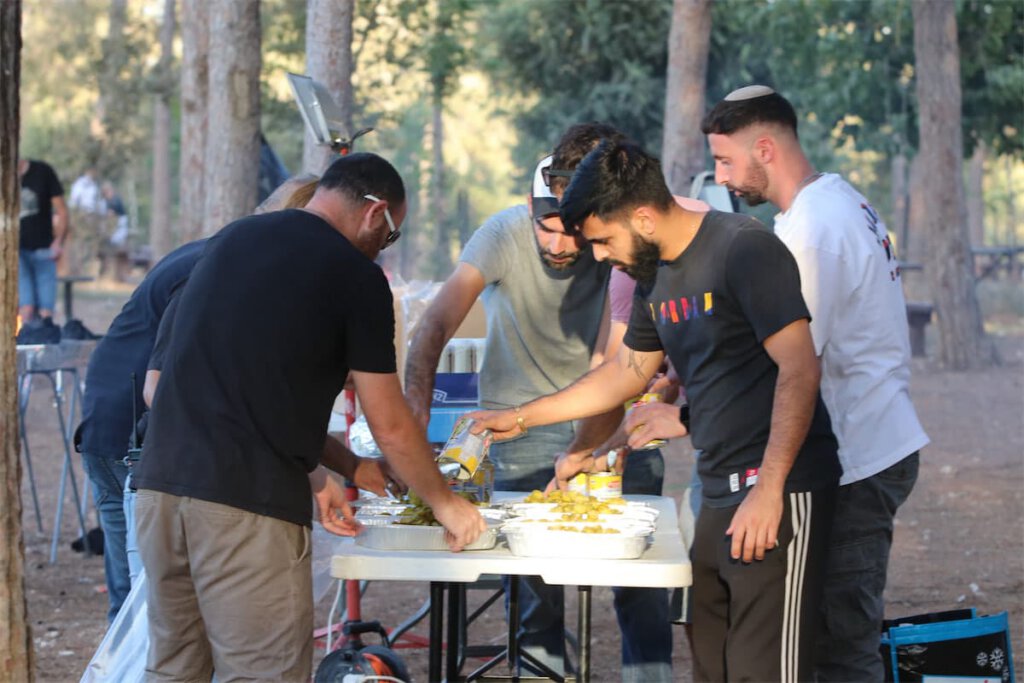 engel_ronen_img_1008_42350