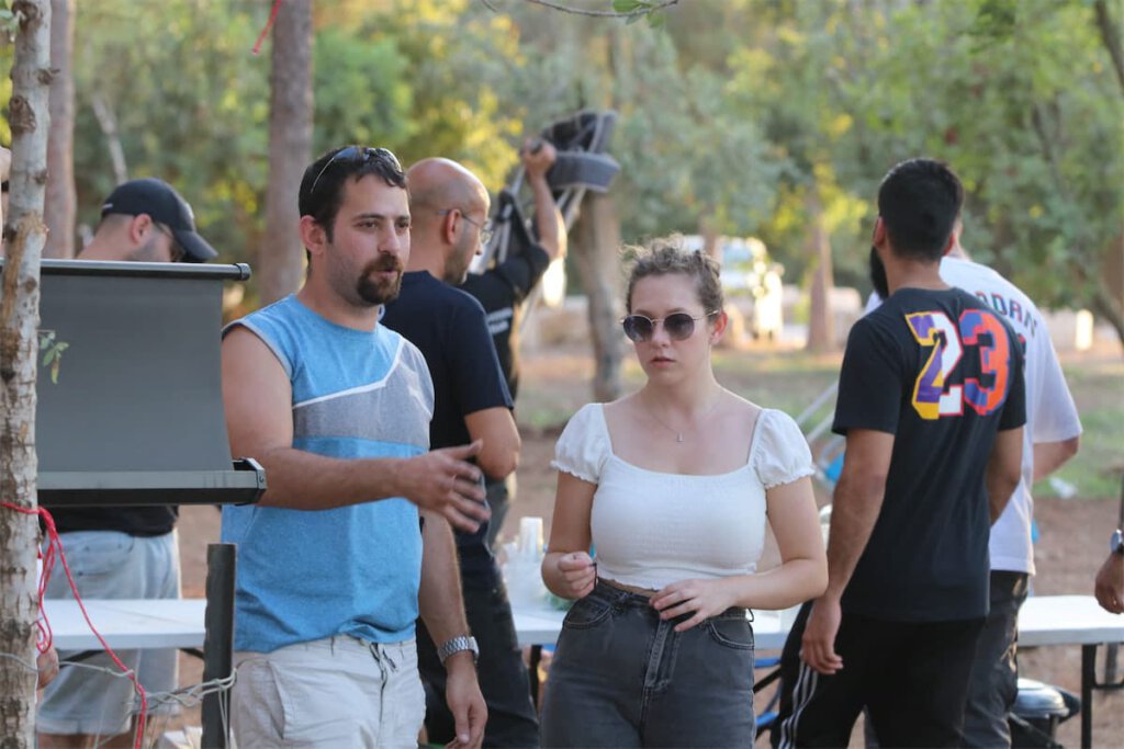 engel_ronen_img_1027_42368
